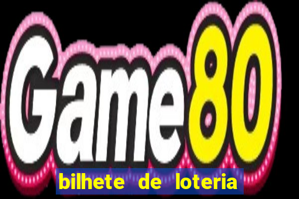 bilhete de loteria download dublado